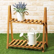 フラワースタンド 花台 おしゃれ ニトリネット 公式 家具 インテリア通販 フラワースタンド 花台 おしゃれ ニトリネット 公式 家具 インテリア通販