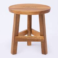 フラワースタンド 花台 おしゃれ ニトリネット 公式 家具 インテリア通販