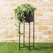 フラワースタンド 花台 おしゃれ ニトリネット 公式 家具 インテリア通販 フラワースタンド 花台 おしゃれ ニトリネット 公式 家具 インテリア通販