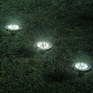 ガーデンライト 値下げ ニトリネット 公式 家具 インテリア通販 ガーデンライト 値下げ ニトリネット 公式 家具 インテリア通販