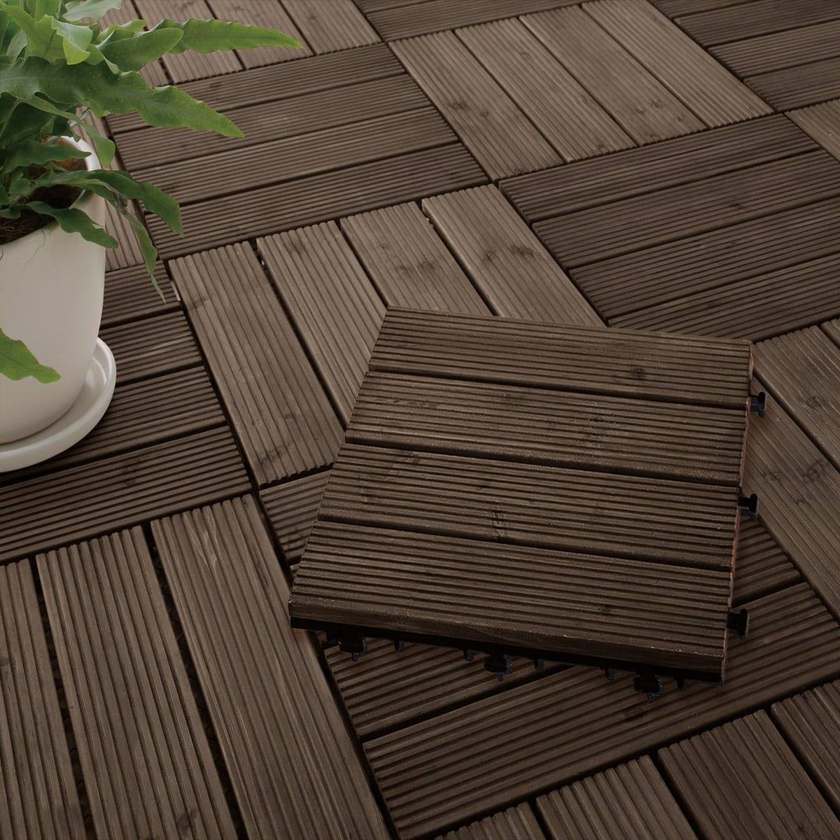 宅送 ニトリジョイントウッド19枚 カーペット 宅送 ニトリジョイントウッド19枚 カーペット