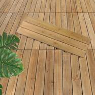 ジョイントウッド ニトリネット 公式 家具 インテリア通販 ジョイントウッド ニトリネット 公式 家具 インテリア通販