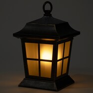 ソーラーランタン ニトリネット 公式 家具 インテリア通販 ソーラーランタン ニトリネット 公式 家具 インテリア通販