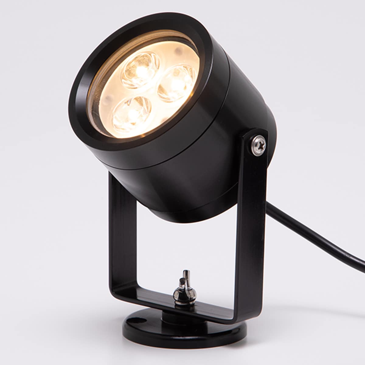 Ledソーラースポットライト Nk 通販 ニトリネット 公式 家具 インテリア通販 Ledソーラースポットライト Nk 通販 ニトリネット 公式 家具 インテリア通販