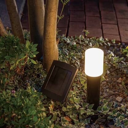 Ledソーラーポールライト S Nk 通販 ニトリネット 公式 家具 インテリア通販 Ledソーラーポールライト S Nk 通販 ニトリネット 公式 家具 インテリア通販