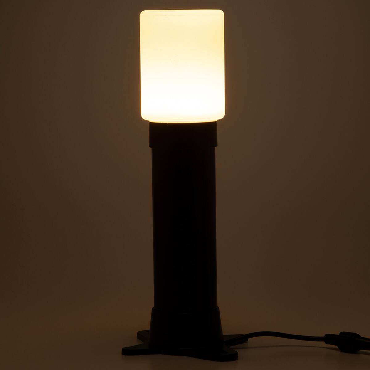 Ledソーラーポールライト S Nk 通販 ニトリネット 公式 家具 インテリア通販