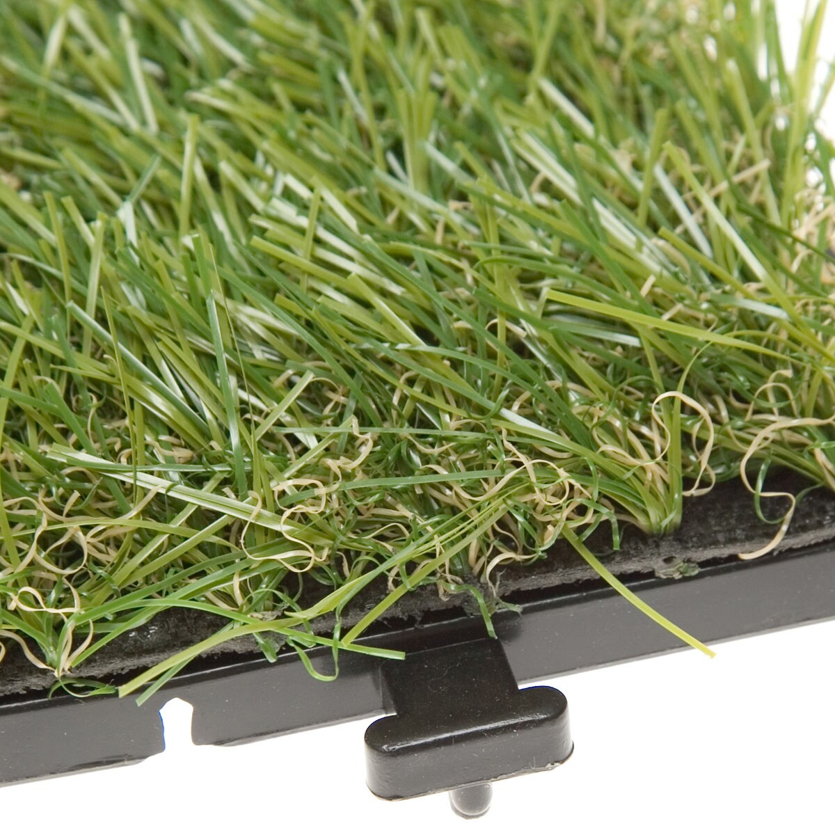 ジョイント人工芝 Nt Tg01y16 2枚セット通販 ニトリネット 公式 家具 インテリア通販