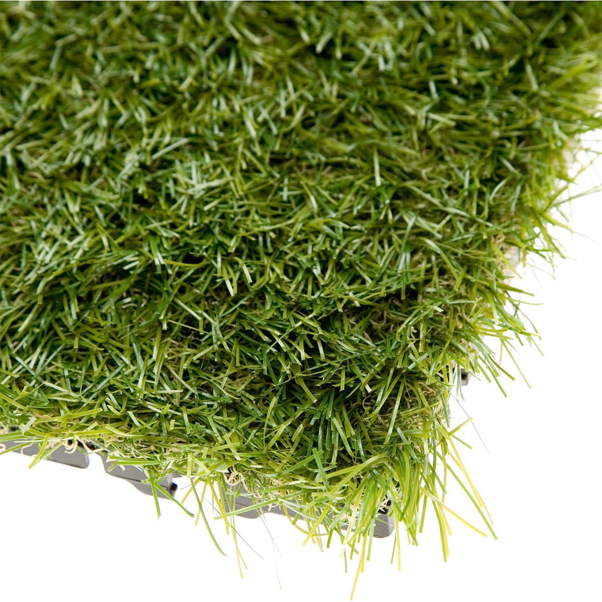 ジョイント人工芝 Nt Tg01y16 36枚セット通販 ニトリネット 公式 家具 インテリア通販 ジョイント人工芝 Nt Tg01y16 36枚セット通販 ニトリネット 公式 家具 インテリア通販