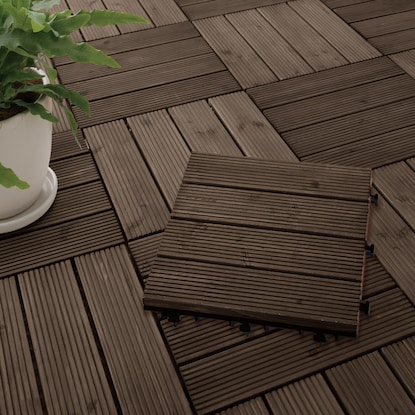 ジョイントウッドタイル Dbr Nt Tw03 通販 ニトリネット 公式 家具 インテリア通販 ジョイントウッドタイル Dbr Nt Tw03 通販 ニトリネット 公式 家具 インテリア通販