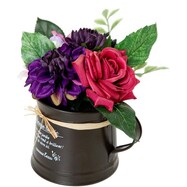 造花 アートフラワー通販 ニトリネット 公式 家具 インテリア通販 造花 アートフラワー通販 ニトリネット 公式 家具 インテリア通販