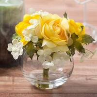 造花 アートフラワー 可愛い ニトリネット 公式 家具 インテリア通販