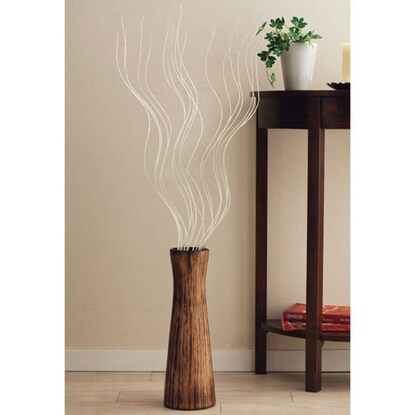 ドライウィロー Wh Zhn Ql W02 18 通販 ニトリネット 公式 家具 インテリア通販 ドライウィロー Wh Zhn Ql W02 18 通販 ニトリネット 公式 家具 インテリア通販