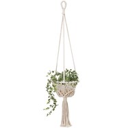 プランター 植木鉢 値下げ ニトリネット 公式 家具 インテリア通販