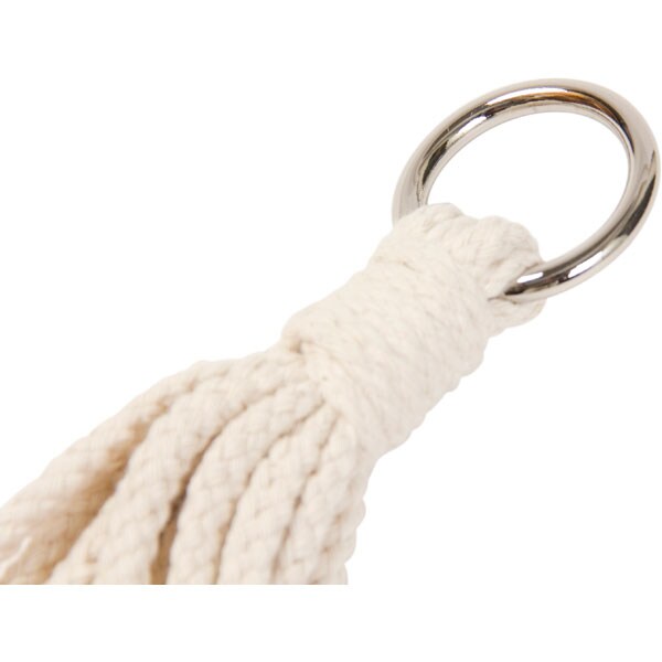 プランターハンギングロープ Hn 通販 ニトリネット 公式 家具 インテリア通販