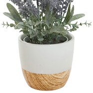 プランター 植木鉢 おしゃれの検索結果 ニトリネット 公式 家具 インテリア通販