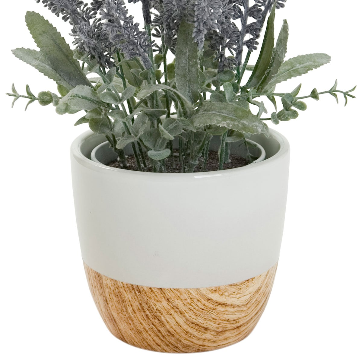 プランター 植木鉢 可愛いの検索結果 ニトリネット 公式 家具 インテリア通販