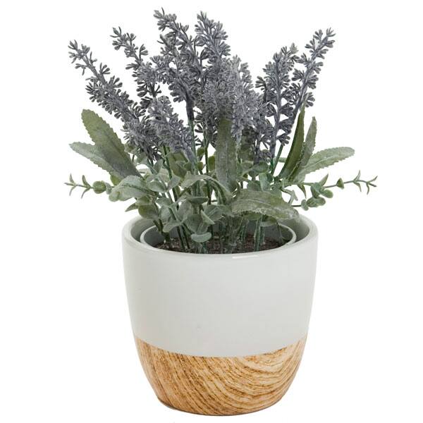 プランター アルブルm 通販 ニトリネット 公式 家具 インテリア通販 プランター アルブルm 通販 ニトリネット 公式 家具 インテリア通販