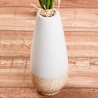 花瓶 フラワーベース おしゃれの検索結果 ニトリネット 公式 家具 インテリア通販