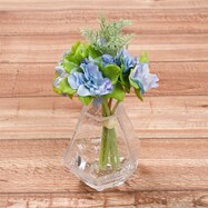 フェミニン花瓶 フラワーベース 通販 ニトリネット 公式 家具 インテリア通販