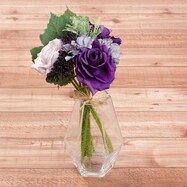 花瓶 フラワーベース おしゃれ ニトリネット 公式 家具 インテリア通販