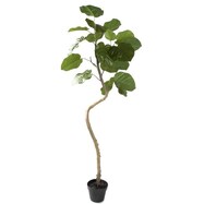 造花 アートフラワー通販 ニトリネット 公式 家具 インテリア通販