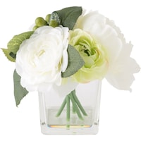 造花 アートフラワー 可愛いの検索結果 ニトリネット 公式 家具 インテリア通販 造花 アートフラワー 可愛いの検索結果 ニトリネット 公式 家具 インテリア通販