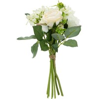 造花 アートフラワー 可愛いの検索結果 ニトリネット 公式 家具 インテリア通販