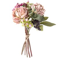 造花 インテリア ニトリネット 公式 家具 インテリア通販 造花 インテリア ニトリネット 公式 家具 インテリア通販