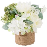 造花 アートフラワー ナチュラル ニトリネット 公式 家具 インテリア通販