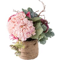 造花 アートフラワー 可愛いの検索結果 ニトリネット 公式 家具 インテリア通販