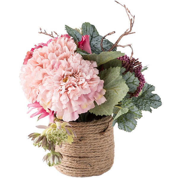 カーネーションアレンジメント ローズ 通販 ニトリネット 公式 家具 インテリア通販 カーネーションアレンジメント ローズ 通販 ニトリネット 公式 家具 インテリア通販