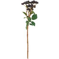 造花 安い ニトリネット 公式 家具 インテリア通販