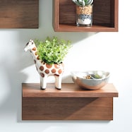 フェイクグリーン(オレガノ セラミックポットキリン)