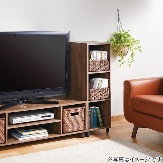 フェイクグリーン(ポトス ハンギングワイヤーバスケット) 10枚目画像