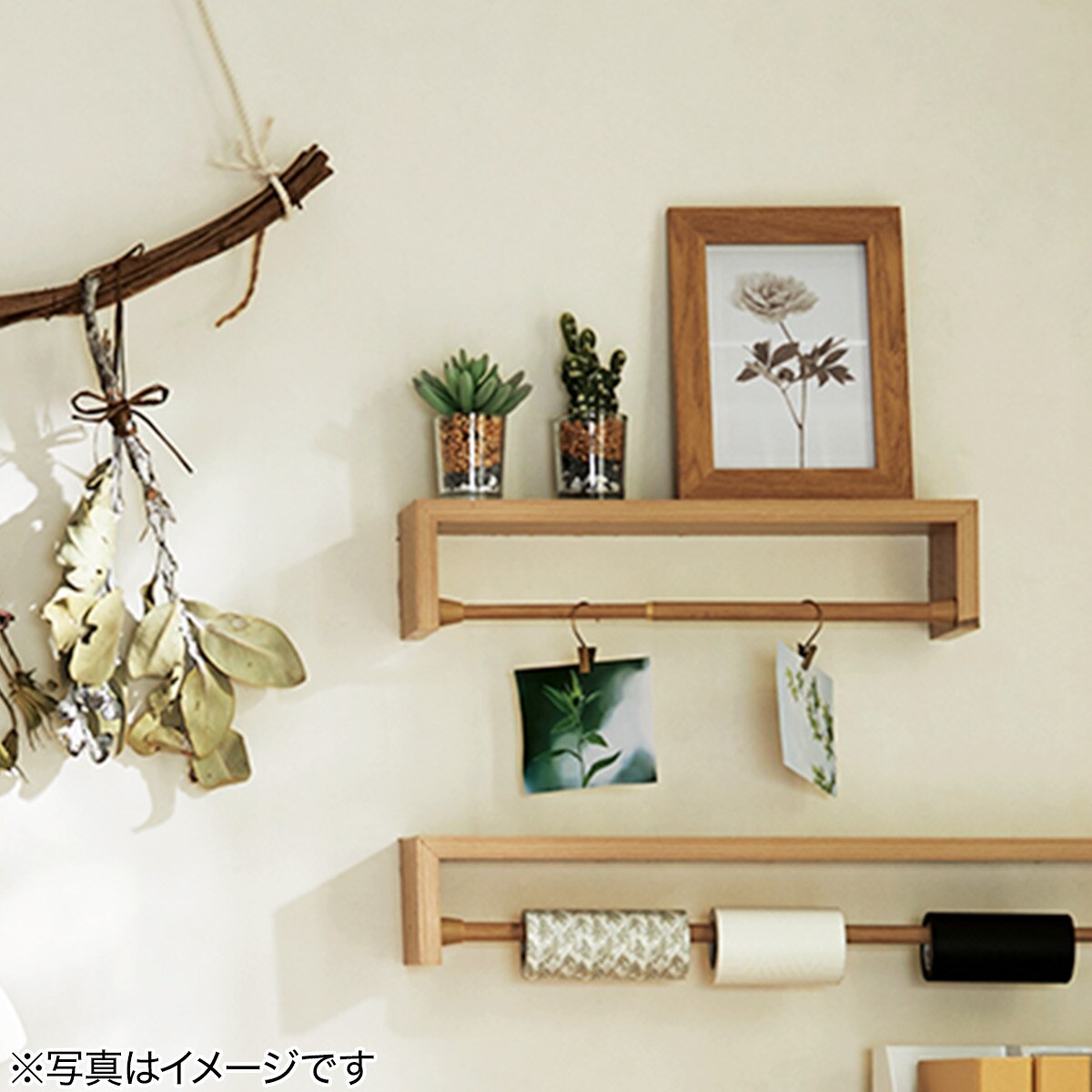 フェイクグリーン(多肉ガラスポット サボテン ガラスポット ミニ