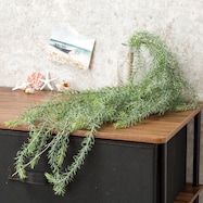 フェイクグリーン(ハンギング スパニッシュモス L)