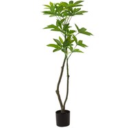 フェイクグリーン 観葉植物検索結果 ニトリネット 公式 家具 インテリア通販