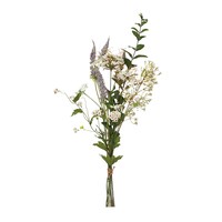 造花 アートフラワー 可愛いの検索結果 ニトリネット 公式 家具 インテリア通販 造花 アートフラワー 可愛いの検索結果 ニトリネット 公式 家具 インテリア通販