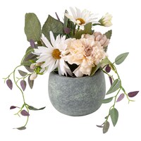 造花 アートフラワー 可愛いの検索結果 ニトリネット 公式 家具 インテリア通販 造花 アートフラワー 可愛いの検索結果 ニトリネット 公式 家具 インテリア通販