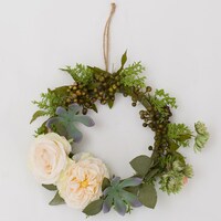 造花 アートフラワー おしゃれの検索結果 ニトリネット 公式 家具 インテリア通販 2ページ目 造花 アートフラワー おしゃれの検索結果 ニトリネット 公式 家具 インテリア通販 2ページ目