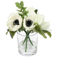 造花 アートフラワー通販 ニトリネット 公式 家具 インテリア通販 造花 アートフラワー通販 ニトリネット 公式 家具 インテリア通販