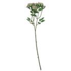 造花(ミニローズスプレー PU) 1枚目画像