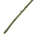 造花(ミニローズスプレー PU) 5枚目画像