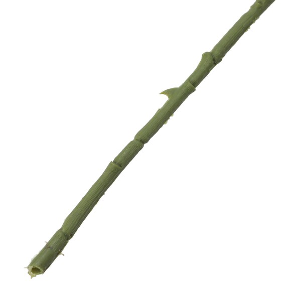 造花(ミニローズスプレー PU) 5枚目画像