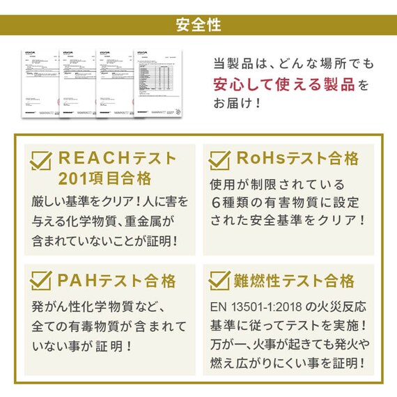 グリーンフェンス ミックスシダ 50cm(12枚入り) 13枚目画像