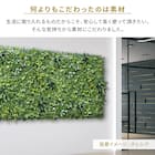 グリーンフェンス マジック 100cm(4枚入り) 11枚目画像