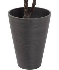 プランター 植木鉢 おしゃれの検索結果 ニトリネット 公式 家具 インテリア通販