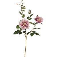 フラワースタンド 花台 おしゃれ ニトリネット 公式 家具 インテリア通販