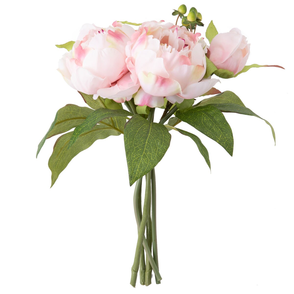 てなグッズや ニトリ 造花 Zold14 Hu てなグッズや ニトリ 造花 Zold14 Hu