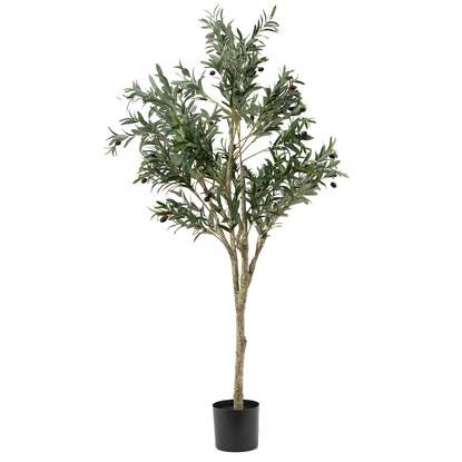 Qlグリーン オリーブ 155cm 通販 ニトリネット 公式 家具 インテリア通販 Qlグリーン オリーブ 155cm 通販 ニトリネット 公式 家具 インテリア通販